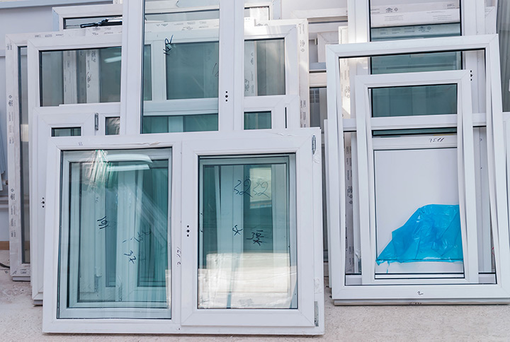 A2B Glass provides services for double glazed, toughened and safety glass repairs for properties in Limehouse.